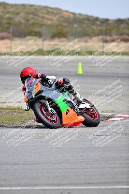 media/Mar-10-2024-TrackXperience (Sun) [[cef06d0f9a]]/Group 3/Session 4 (Turn 14)/